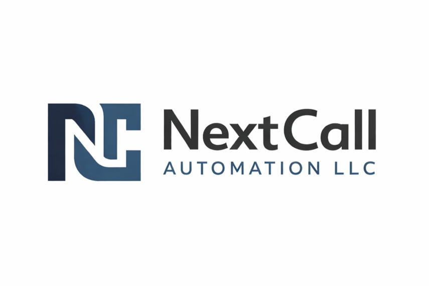NextCall Automation LLC